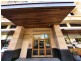 G803/2 St Georges Terrace, Perth WA 6000