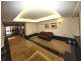G803/2 St Georges Terrace, Perth WA 6000