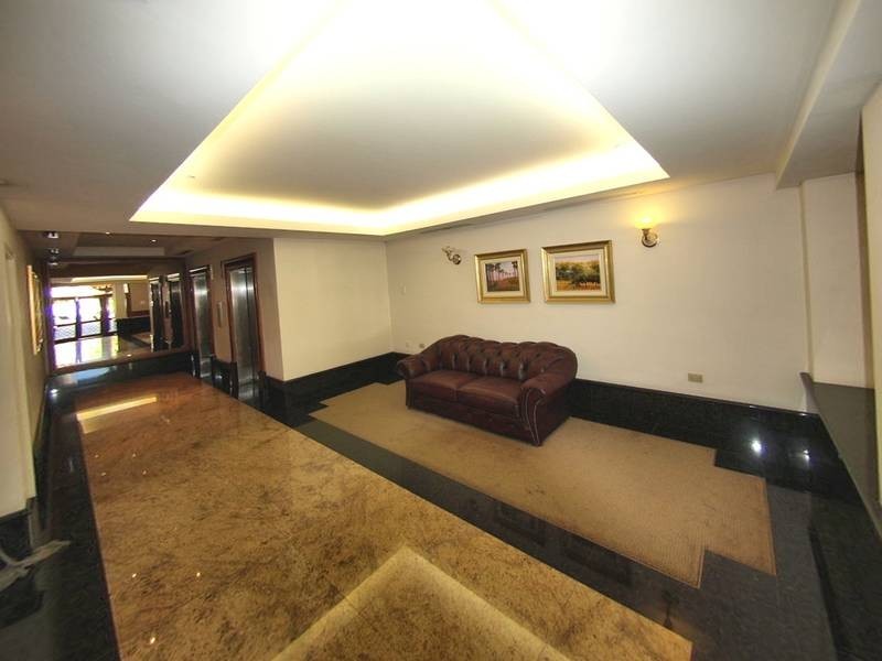 G803/2 St Georges Terrace, Perth WA 6000