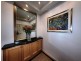 G803/2 St Georges Terrace, Perth WA 6000