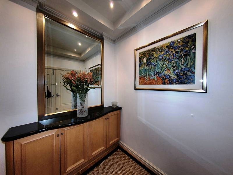 G803/2 St Georges Terrace, Perth WA 6000