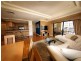 G803/2 St Georges Terrace, Perth WA 6000