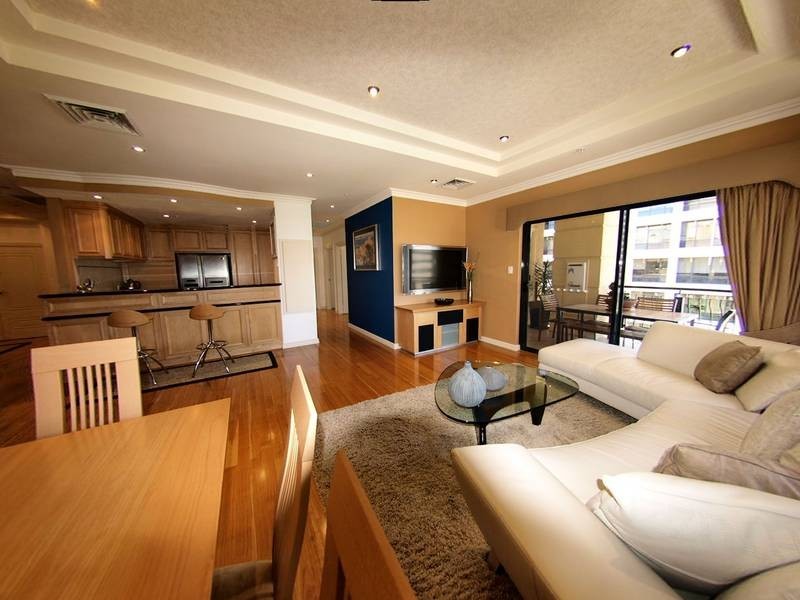 G803/2 St Georges Terrace, Perth WA 6000