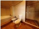 G803/2 St Georges Terrace, Perth WA 6000