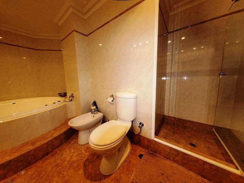 G803/2 St Georges Terrace, Perth WA 6000