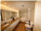 G803/2 St Georges Terrace, Perth WA 6000