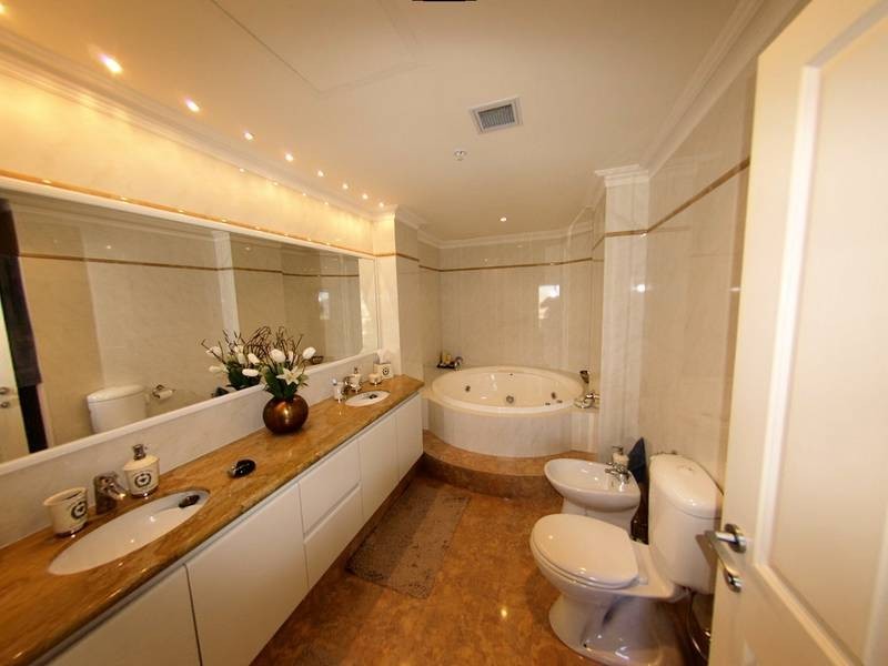 G803/2 St Georges Terrace, Perth WA 6000
