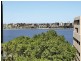 G803/2 St Georges Terrace, Perth WA 6000