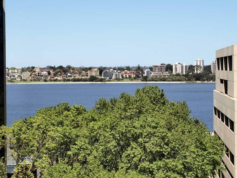 G803/2 St Georges Terrace, Perth WA 6000