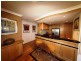 G803/2 St Georges Terrace, Perth WA 6000