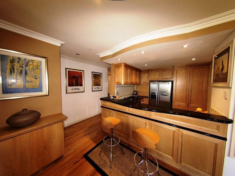 G803/2 St Georges Terrace, Perth WA 6000