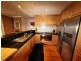 G803/2 St Georges Terrace, Perth WA 6000