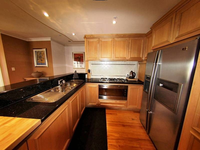 G803/2 St Georges Terrace, Perth WA 6000