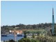 G803/2 St Georges Terrace, Perth WA 6000