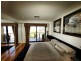 G803/2 St Georges Terrace, Perth WA 6000