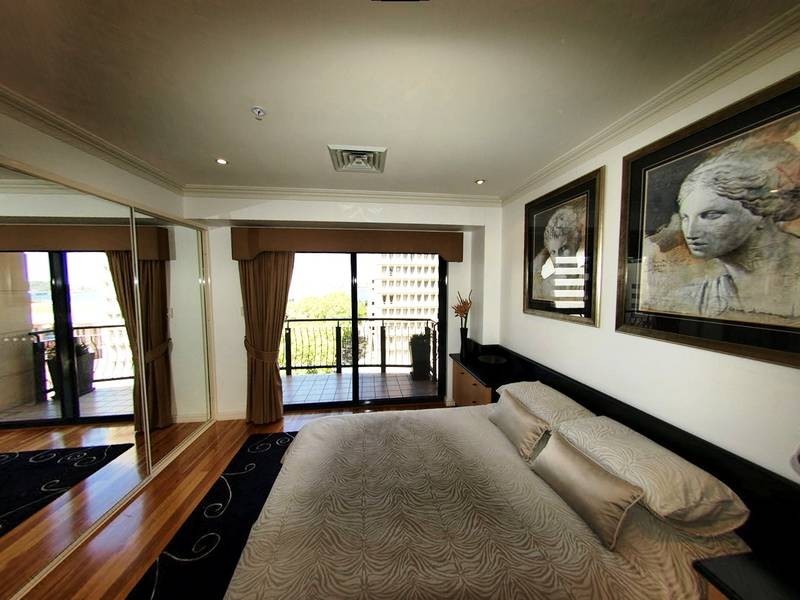 G803/2 St Georges Terrace, Perth WA 6000