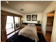 G803/2 St Georges Terrace, Perth WA 6000