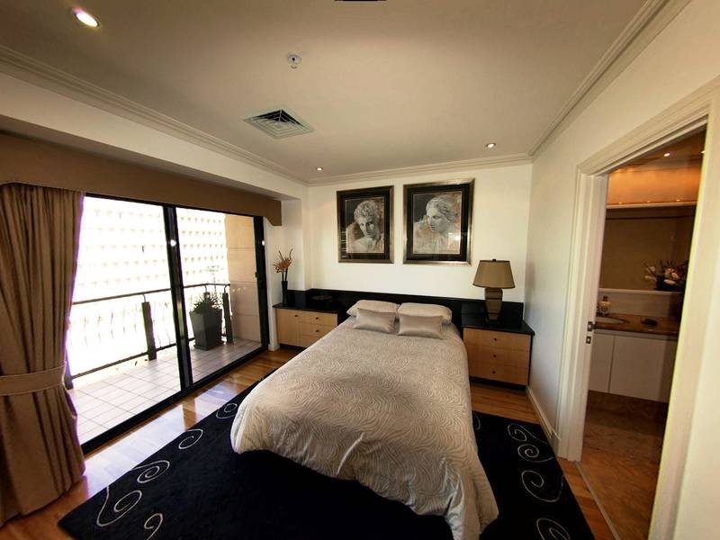 G803/2 St Georges Terrace, Perth WA 6000