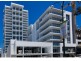 96/151 Adelaide Terrace, Perth WA 6000