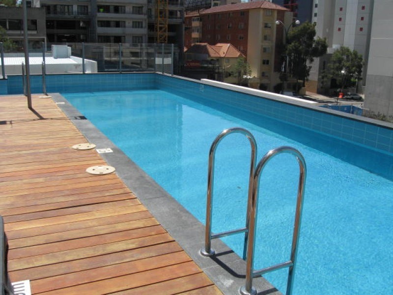 96/151 Adelaide Terrace, Perth WA 6000