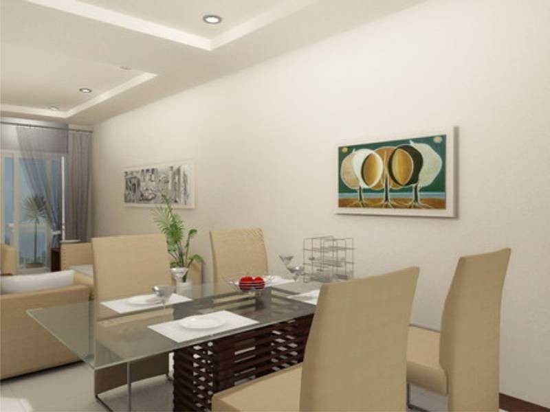 17/863 Wellington Street, Perth WA 6000