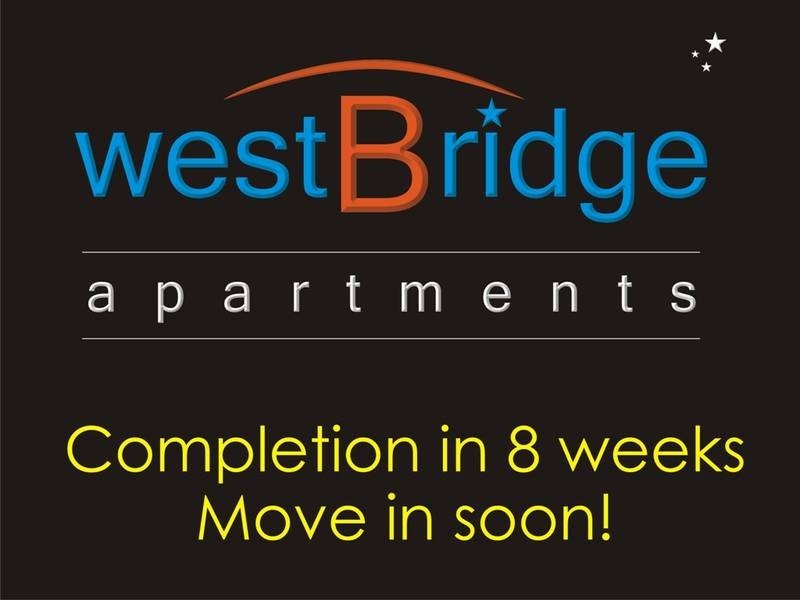 17/863 Wellington Street, Perth WA 6000