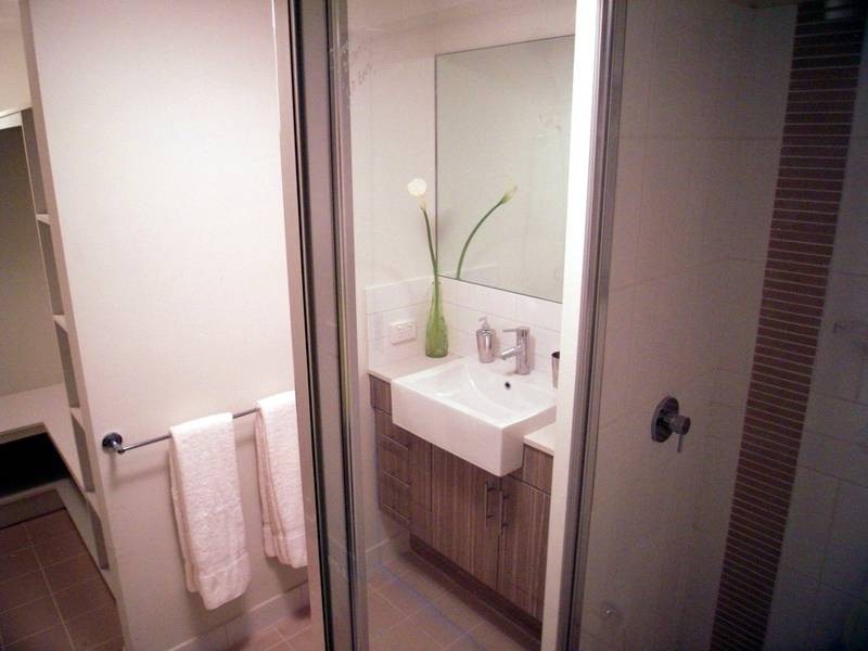 17/863 Wellington Street, Perth WA 6000