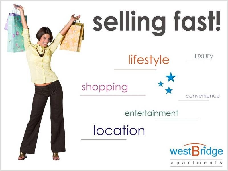 17/863 Wellington Street, Perth WA 6000