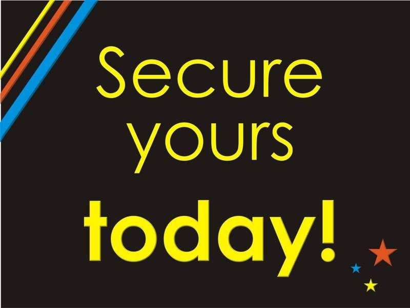 17/863 Wellington Street, Perth WA 6000