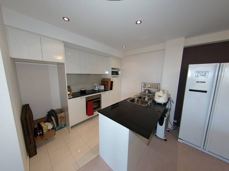 137/369 Hay Street, Perth WA 6000