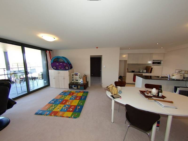 137/369 Hay Street, Perth WA 6000