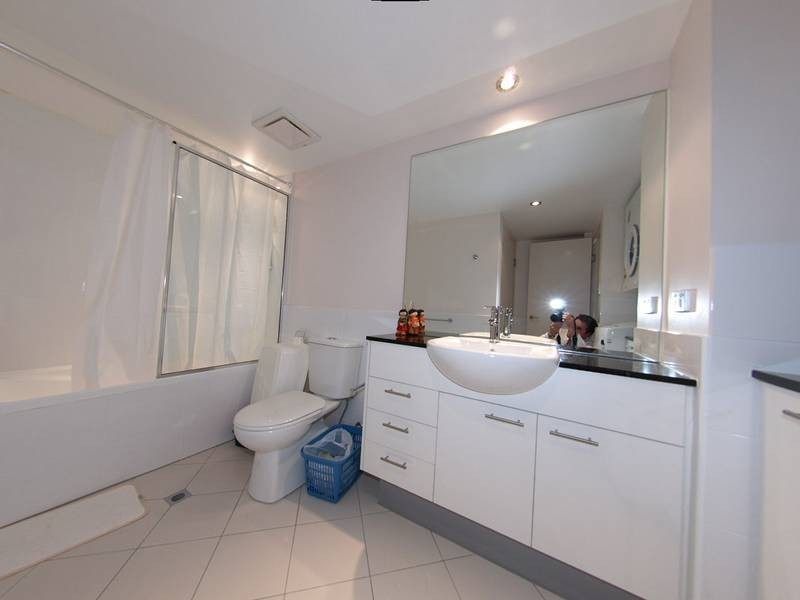 137/369 Hay Street, Perth WA 6000