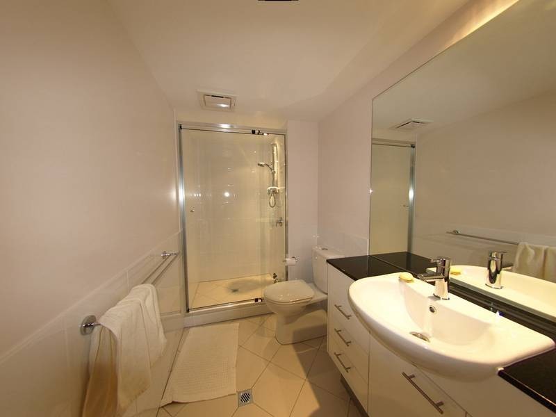 137/369 Hay Street, Perth WA 6000