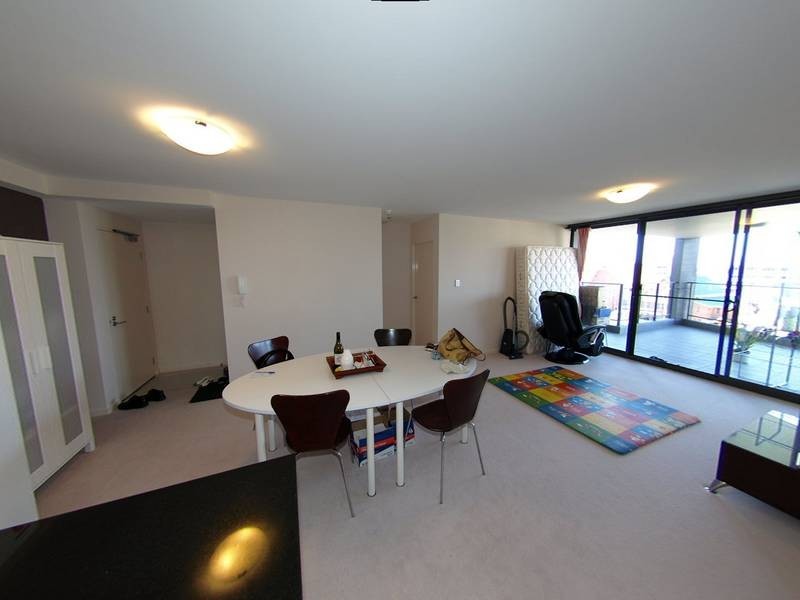 137/369 Hay Street, Perth WA 6000