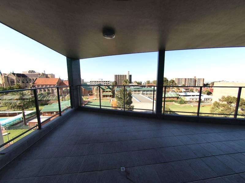 137/369 Hay Street, Perth WA 6000