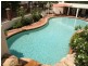 32/5 Delhi Street, West Perth WA 6005