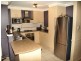 32/5 Delhi Street, West Perth WA 6005