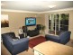 32/5 Delhi Street, West Perth WA 6005