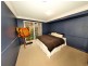 32/5 Delhi Street, West Perth WA 6005