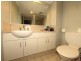 32/5 Delhi Street, West Perth WA 6005