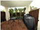 32/5 Delhi Street, West Perth WA 6005