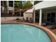 32/5 Delhi Street, West Perth WA 6005