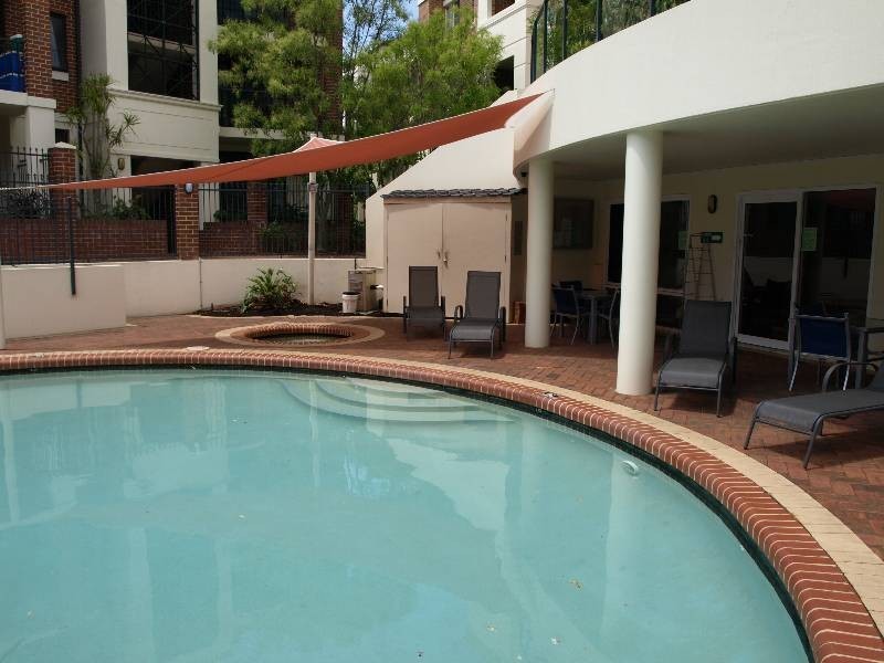32/5 Delhi Street, West Perth WA 6005