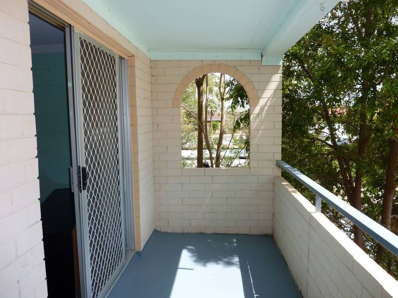 23/5-7 Kathleen Avenue, Maylands WA 6051