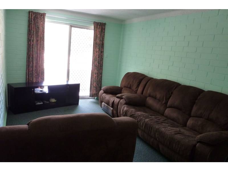 23/5-7 Kathleen Avenue, Maylands WA 6051