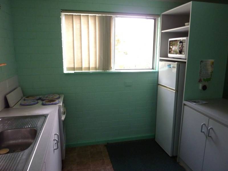 23/5-7 Kathleen Avenue, Maylands WA 6051