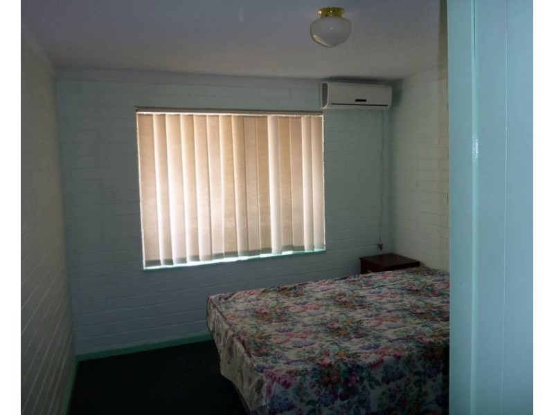 23/5-7 Kathleen Avenue, Maylands WA 6051