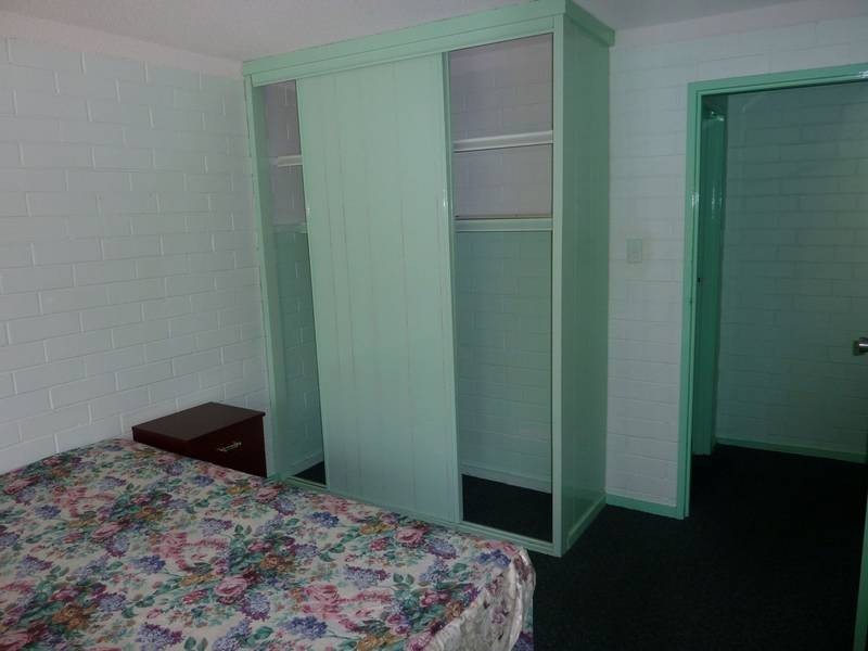 23/5-7 Kathleen Avenue, Maylands WA 6051