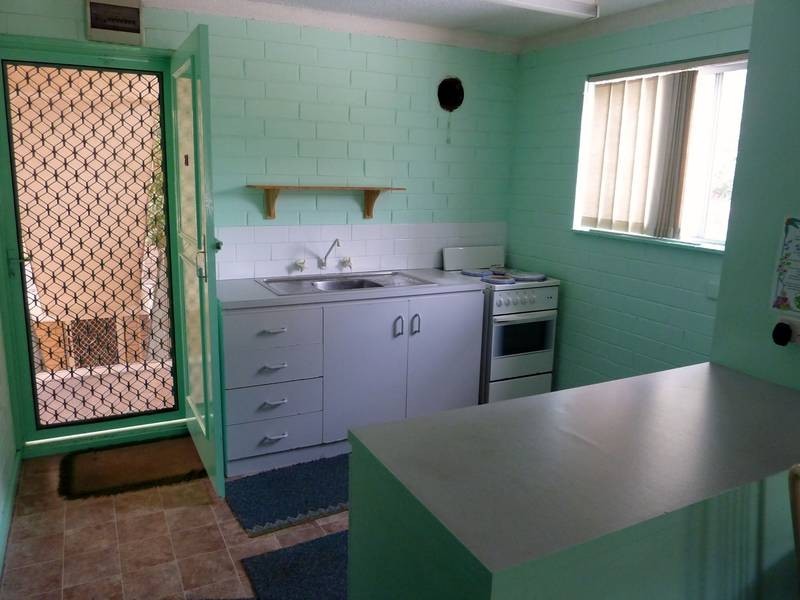 23/5-7 Kathleen Avenue, Maylands WA 6051