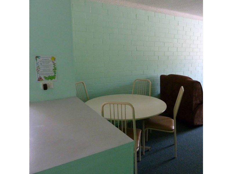 23/5-7 Kathleen Avenue, Maylands WA 6051